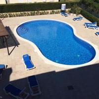 Квартира в Испании, Каталония, Багур, 76 кв.м.