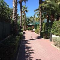 Квартира в Испании, Каталония, Багур, 76 кв.м.