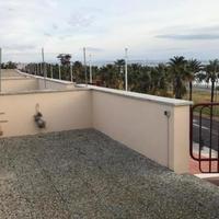 Квартира в Испании, Каталония, Багур, 76 кв.м.