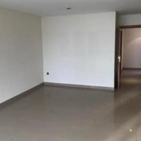 Квартира в Испании, Каталония, Багур, 76 кв.м.