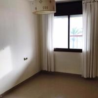 Квартира в Испании, Каталония, Багур, 76 кв.м.