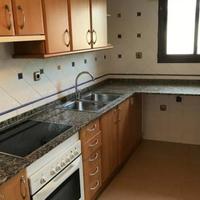 Квартира в Испании, Каталония, Багур, 76 кв.м.