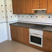 Квартира в Испании, Каталония, Багур, 76 кв.м.