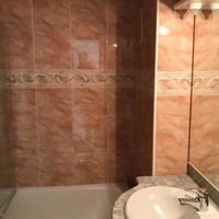 Квартира в Испании, Каталония, Багур, 76 кв.м.