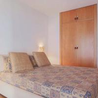 Flat at the second line of the sea / lake in Spain, Catalunya, Girona, 100 sq.m.