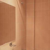 Flat at the second line of the sea / lake in Spain, Catalunya, Girona, 100 sq.m.