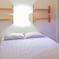 Flat at the second line of the sea / lake in Spain, Catalunya, Girona, 100 sq.m.