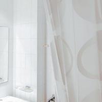 Flat at the second line of the sea / lake in Spain, Catalunya, Girona, 100 sq.m.