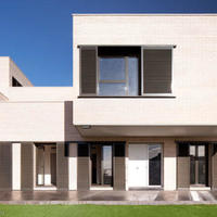 Дом в Испании, Каталония, Багур, 261 кв.м.