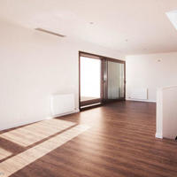 Дом в Испании, Каталония, Багур, 261 кв.м.