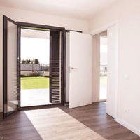 Дом в Испании, Каталония, Багур, 261 кв.м.