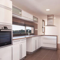 Дом в Испании, Каталония, Багур, 261 кв.м.