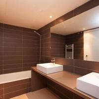 Дом в Испании, Каталония, Багур, 261 кв.м.