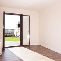 Дом в Испании, Каталония, Багур, 261 кв.м.