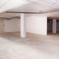 Дом в Испании, Каталония, Багур, 261 кв.м.