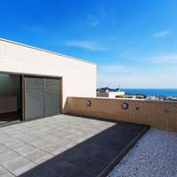 Дом в Испании, Каталония, Багур, 261 кв.м.