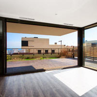 Дом в Испании, Каталония, Багур, 261 кв.м.