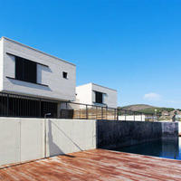 Дом в Испании, Каталония, Багур, 261 кв.м.