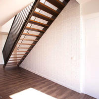 Дом в Испании, Каталония, Багур, 261 кв.м.