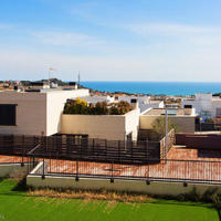 Дом в Испании, Каталония, Багур, 261 кв.м.