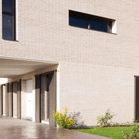 Дом в Испании, Каталония, Багур, 261 кв.м.