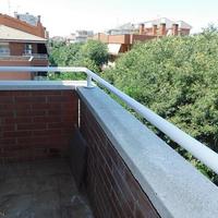 Flat in Spain, Catalunya, Barcelona, 80 sq.m.