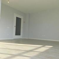 Flat in Spain, Catalunya, Barcelona, 80 sq.m.