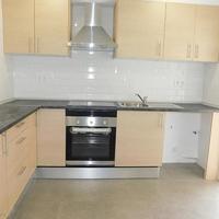 Flat in Spain, Catalunya, Barcelona, 80 sq.m.