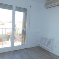 Flat in Spain, Catalunya, Barcelona, 80 sq.m.