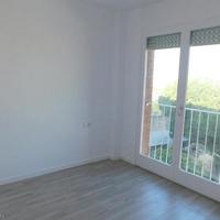Flat in Spain, Catalunya, Barcelona, 80 sq.m.