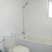 Flat in Spain, Catalunya, Barcelona, 80 sq.m.