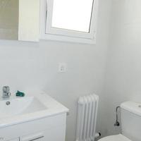 Flat in Spain, Catalunya, Barcelona, 80 sq.m.