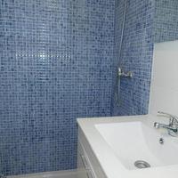 Flat in Spain, Catalunya, Barcelona, 80 sq.m.