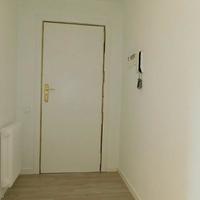 Flat in Spain, Catalunya, Barcelona, 80 sq.m.