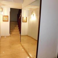 Flat in Spain, Catalunya, Barcelona, 80 sq.m.