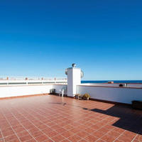 Flat in Spain, Catalunya, Begur, 95 sq.m.