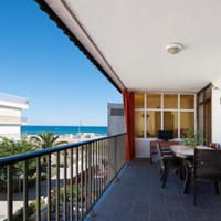 Flat in Spain, Catalunya, Begur, 95 sq.m.