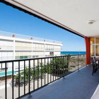 Flat in Spain, Catalunya, Begur, 95 sq.m.