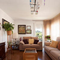 Flat in Spain, Catalunya, Begur, 95 sq.m.