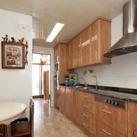 Flat in Spain, Catalunya, Begur, 95 sq.m.