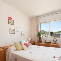 Flat in Spain, Catalunya, Begur, 95 sq.m.