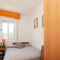 Flat in Spain, Catalunya, Begur, 95 sq.m.