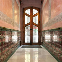 Flat in Spain, Catalunya, 110 sq.m.