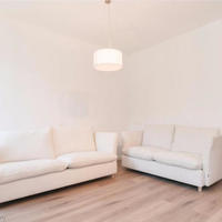 Flat in Spain, Catalunya, 110 sq.m.