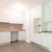 Flat in Spain, Catalunya, 110 sq.m.