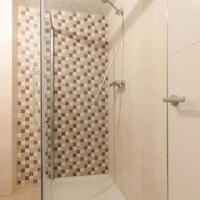 Flat in Spain, Catalunya, 110 sq.m.