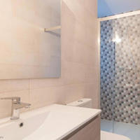 Flat in Spain, Catalunya, 110 sq.m.