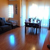 Flat in Spain, Catalunya, Barcelona, 90 sq.m.