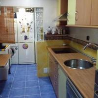 Flat in Spain, Catalunya, Barcelona, 90 sq.m.