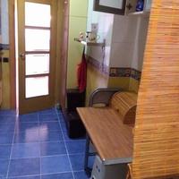 Flat in Spain, Catalunya, Barcelona, 90 sq.m.